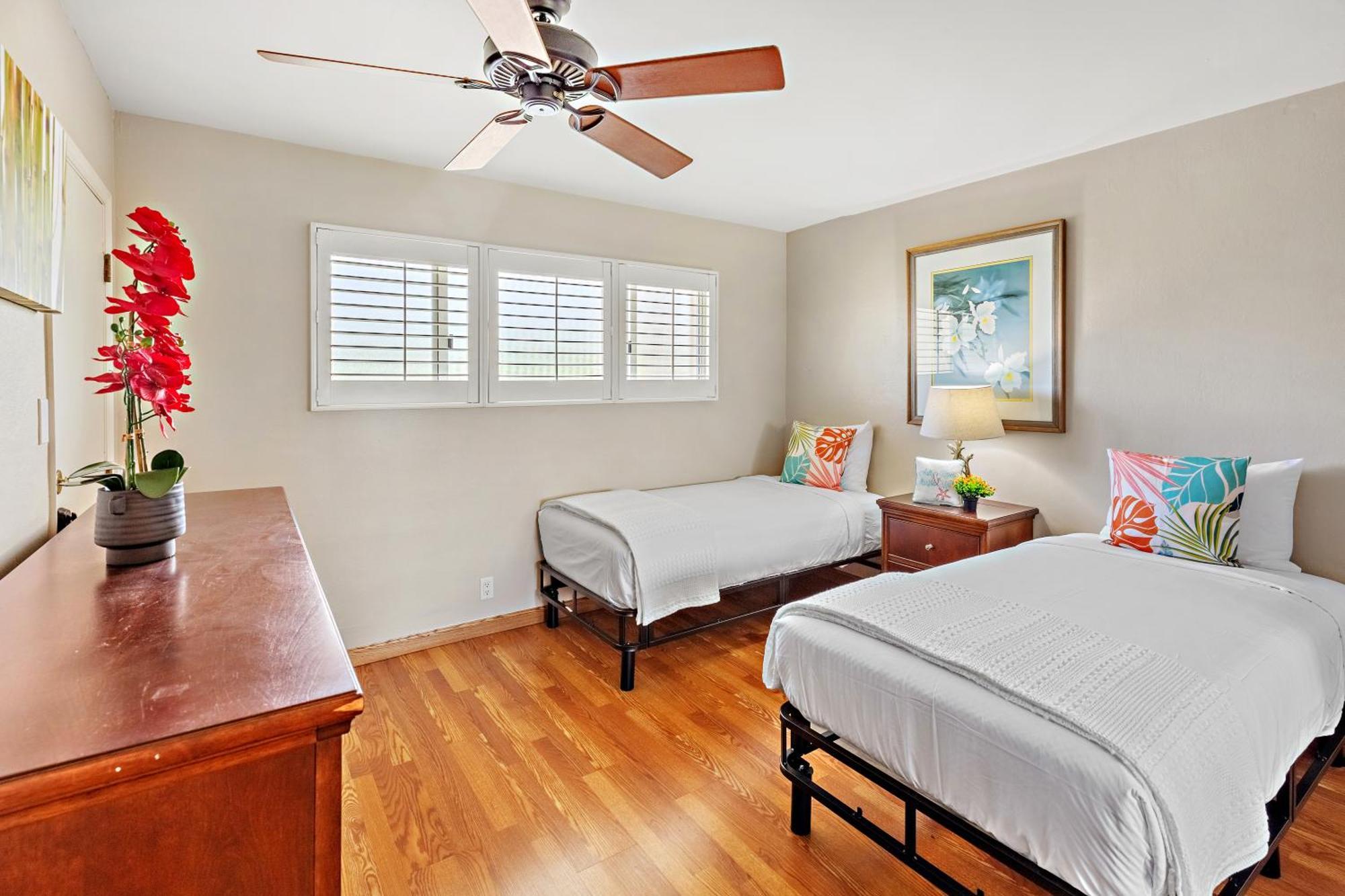 Kamaole Beach Royale 302 Kīhei Exterior foto